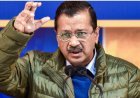 दिल्ली में वोटिंग से 5 दिन पहले केजरीवाल को बहुत बड़ा झटका, 3 विधायकों ने दिया इस्तीफा