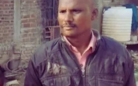 महाराष्ट्र में फैली अजीब बीमारी, अचानक गंजे हो रहे है लोग