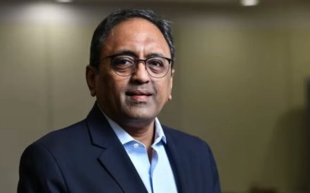 बीवी का चेहरा क्या देखते हो....हफ़्ते में 90 घंटे काम करो ना..!