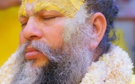 बता रहे है प्रेमानंद महाराज, कैंसर का ऐसे करो इलाज