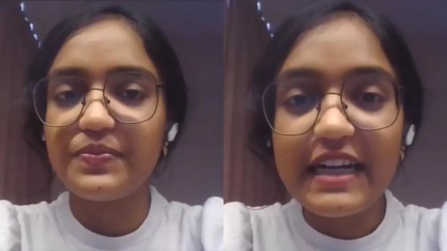 Shocking News: भाभी ने पूरा परिवार बर्बाद कर दिया!