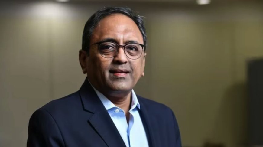 बीवी का चेहरा क्या देखते हो....हफ़्ते में 90 घंटे काम करो ना..!