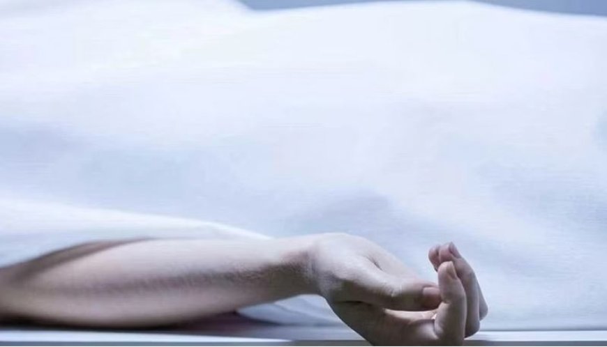 जम्मू-कश्मीर में फैली रहस्यमयी बीमारी, अब तक 15 लोगों की मौत, बच्चों को बना रही शिकार