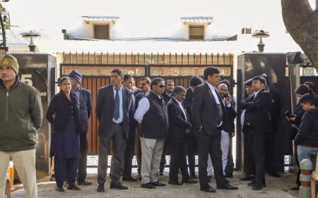 अरविन्द केजरीवाल के खिलाफ  ACB लेगी एक्शन!