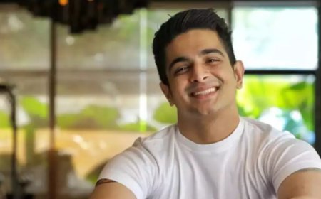 समय रैना,  रणवीर इलाहाबादिया अपूर्वा मखीजा पर FIR दर्ज