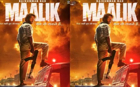 'मालिक' बन पूरे प्रदेश और देश में राज करेंगे राजकुमार! 