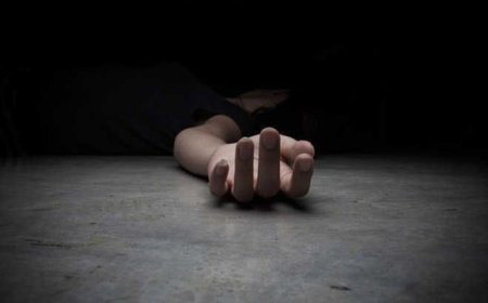 KIIT University: KIIT यूनिवर्सिटी में नेपाल की एक छात्रा की मौत, नेपाल के सभी  छात्रों को कैंपस छोड़ने का नोटिस