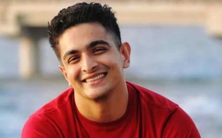 Ranveer Allahabadia: रणवीर अलाहबादिया को सुप्रीम कोर्ट से राहत