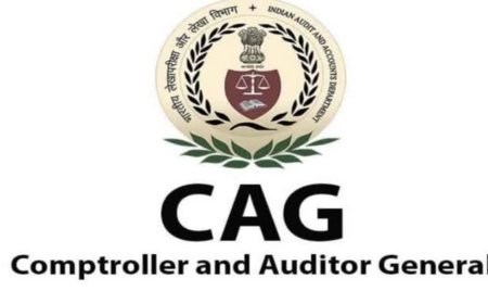 CAG Report: दिल्ली सीएम ने विधानसभा में पेश की CAG रिपोर्ट, शराब नीति से 2000 करोड़ का नुकसान