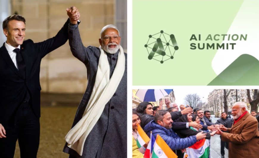 अमेरिकी उपराष्ट्रपति ने भारत की हाँ में मिलाई हाँ