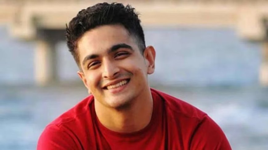 Ranveer Allahabadia: रणवीर अलाहबादिया को सुप्रीम कोर्ट से राहत