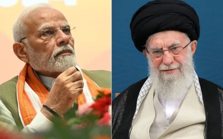 India On Kashmir: कश्मीर मामले में भारत पाकिस्तान को देने वाला है बड़ा झटका