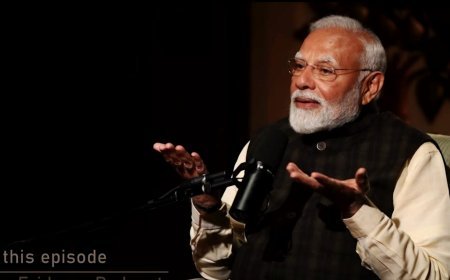 Pm Modi  on Godhra:  गोधरा कांड की असली कहानी पीएम मोदी की जुबानी