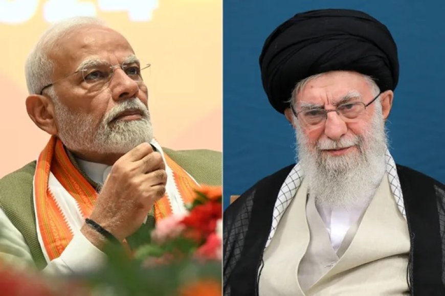 India On Kashmir: कश्मीर मामले में भारत पाकिस्तान को देने वाला है बड़ा झटका