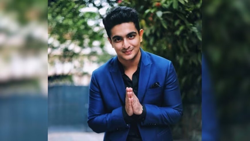 Ranveer Allahabadia: महिला आयोग से लिखित में माफीनामा, "आखिरी बार थी अब नहीं करूंगा"