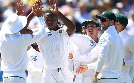 ईडन गार्डन्स में स्पिन और रिवर्स स्विंग दोनों का खेल, टीम इंडिया के लिए चुनौती बढ़ी