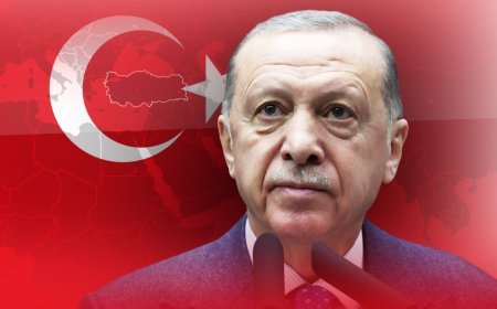 दिल्ली धमाकों की साजिश में तुर्की कनेक्शन! आरोपी की फंडिंग और गतिविधियों पर नज़र रखी जा रही थी