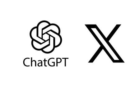 Cloudflare आउटेज से दुनिया ठप: X और ChatGPT भारत में बंद!