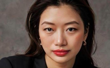 शंघाई एयरपोर्ट पर अरुणाचल में जन्मी भारतीय महिला से बदसलूकी के आरोपों से चीन ने किया इनकार