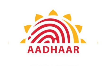 अब घर बैठे बदलें आधार कार्ड का मोबाइल नंबर, UIDAI ने लॉन्च किया नया डिजिटल ऐप