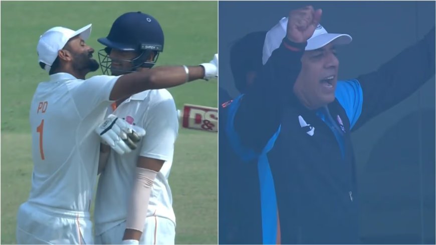 दिल्ली धमाका: आतंकी डॉक्टरों का नेटवर्क हुआ उजागर, NIA जांच में जुटी