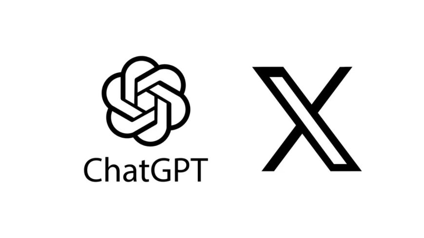 Cloudflare आउटेज से दुनिया ठप: X और ChatGPT भारत में बंद!