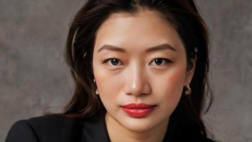 शंघाई एयरपोर्ट पर अरुणाचल में जन्मी भारतीय महिला से बदसलूकी के आरोपों से चीन ने किया इनकार