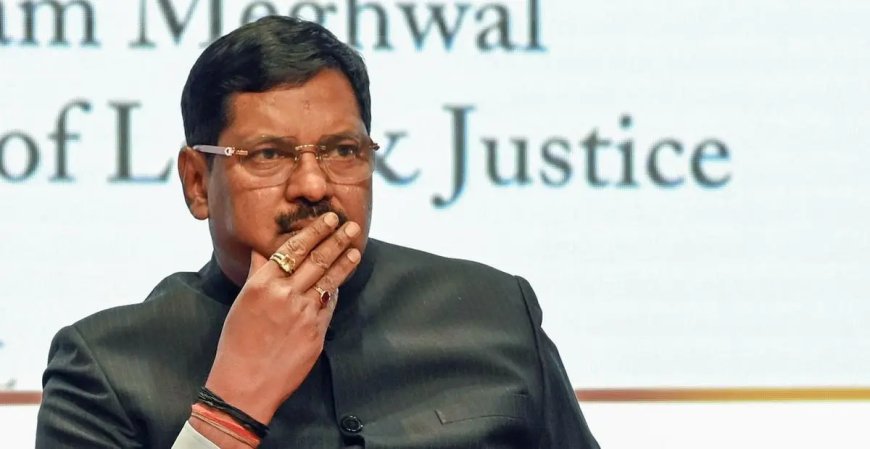 पूर्व CJI बोले, “कभी अपने फैसलों पर पछतावा नहीं, जज लोकप्रियता देखकर फैसला नहीं करते”