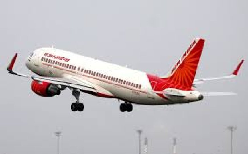 Airbus A320 सीरीज़ के 6,000 एयरक्राफ्ट पर ग्लोबल अलर्ट, सॉफ्टवेयर अपडेट शुरू