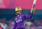 KKR ने रिलीज किया, अब फिर AUCTION में डी कॉक की वापसी—पिछली बार बिके थे ₹2 करोड़ में