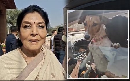 मोतिहारी विधायक के बयान पर घमासान