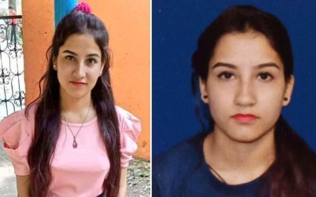 Ankita Bhandari murder case: अंकिता भंडारी हत्याकांड फिर चर्चा में, उर्मिला सानवार के आरोपों से मचा राजनीतिक तूफान