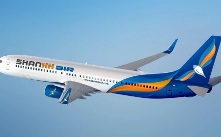 इंडिगो की ऑपरेशनल दिक्कतों के बाद सरकार का बड़ा कदम, तीन नई एयरलाइंस को मिला NOC