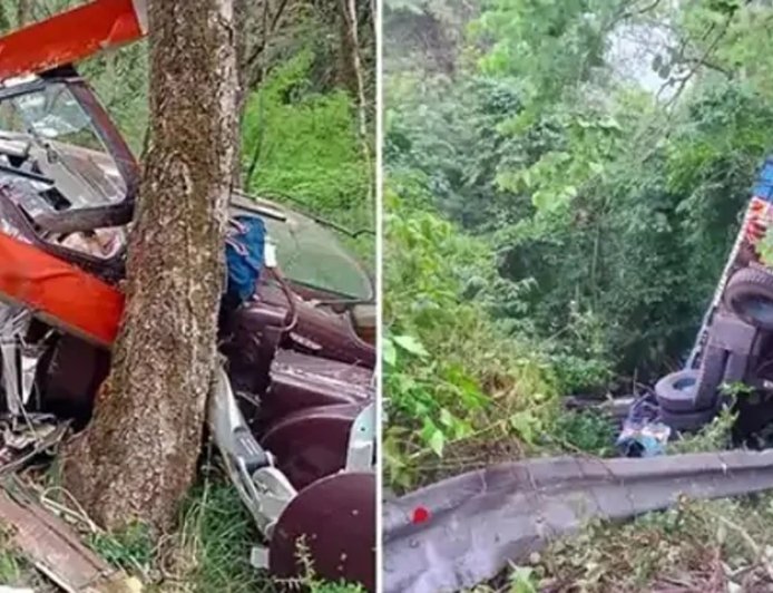 असम से मजदूरी करने आए 22 मजदूरों की अरुणाचल प्रदेश में हुई मौत