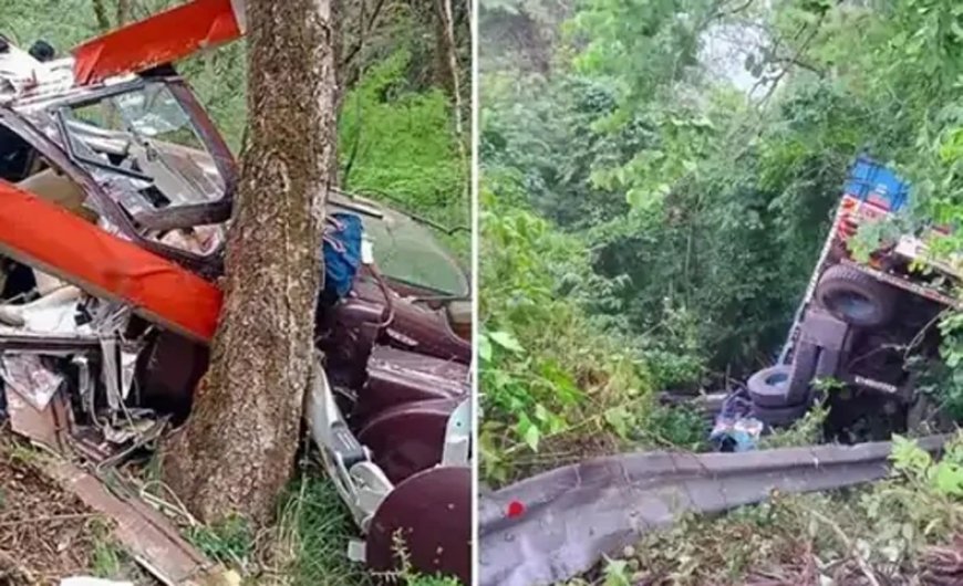 असम से मजदूरी करने आए 22 मजदूरों की अरुणाचल प्रदेश में हुई मौत