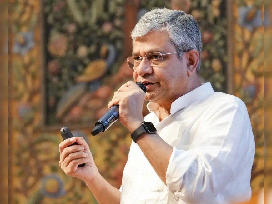 Census: देश की पहली डिजिटल जनगणना 2027 में, सरकार ने ₹11,718 करोड़ मंज़ूर किए