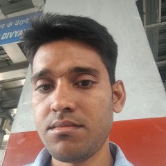 @vikashsingh67